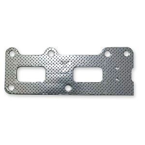 Neuf, collecteur d'échappement pour moteur Jinwo 2008 <span class=keywords><strong>PT</strong></span> <span class=keywords><strong>Cruiser</strong></span> 2.4L, joint JWG-700-547, garantie de deux ans - Product Image 5