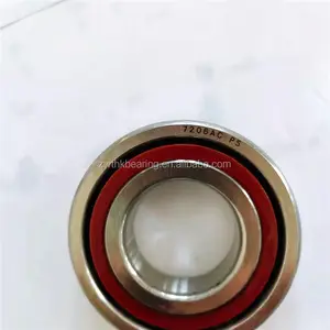 Vòng Bi Tiếp Xúc Góc Tốc Độ Cao 7024c P4 Bearing 7024 CD/P4A 7024A 7024ACB/P4A 7024C/DB 7024C/DT