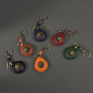 Couvre-clé de moto pour Harley Davidson Harley <span class=keywords><strong>2022</strong></span> Modèle FLHC Electra Glide Classic Induction Start Key Ring 114 Glide - Product Image 5