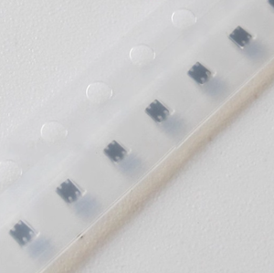 Choke de Modo Comum Original DLP11SN900SL2L SMD Pacote 0504 90R 160mA 5V em Estoque - Product Image 1