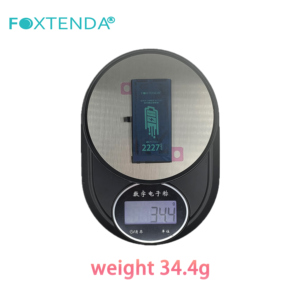 <span class=keywords><strong>Batterie</strong></span> de téléphone portable de qualité supérieure OEM OBM ODM pour <span class=keywords><strong>iPhone</strong></span> 7 8 <span class=keywords><strong>X</strong></span> Xs Xr Max 12 Mini <span class=keywords><strong>Remplacement</strong></span> de <span class=keywords><strong>batterie</strong></span> pour tous les modèles d'<span class=keywords><strong>iPhone</strong></span> - Product Image 4