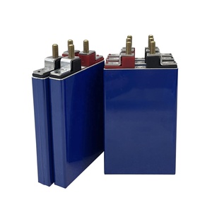 Toshiba 20000 Deep Cycle Lto 2.3v 20ah batteria 100% nuovo di zecca ottime condizioni miglior prezzo raro sul mercato - Product Image 2