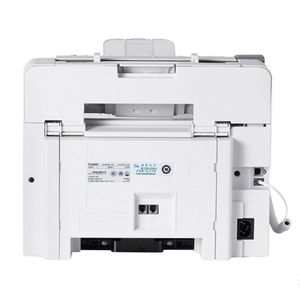 Para C FAX-L150, Fax Láser Multifunción, Impresión de Alta Velocidad, Solución Empresarial FAX-L150, Impresora de Fax Láser Monocromática Todo en Uno - Product Image 5