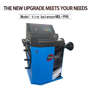 Ventes promotionnelles de combinaison de prix d'usine Changeur de yre oscillant et machine d'équilibrage de <span class=keywords><strong>pneu</strong></span> Machine de <span class=keywords><strong>changement</strong></span> de <span class=keywords><strong>pneu</strong></span> de bras - Product Image 6