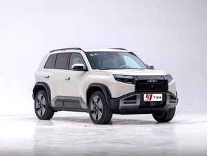 2025比亚迪豹钛<span class=keywords><strong>3</strong></span>新能源汽车热销产品在线电动汽车左转向5座库存 - Product Image 3