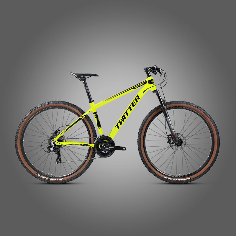 Mountain Bike Price Philippines Pro Max Bike Shimano 24 Speed