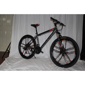 Adulte <span class=keywords><strong>chopper</strong></span> vélo vélo/vélo <span class=keywords><strong>chopper</strong></span> vélo/disque <span class=keywords><strong>chopper</strong></span> vélo vélo, vélo pliant 21/24/27/30 SpeedFolding Vélo - Product Image 2