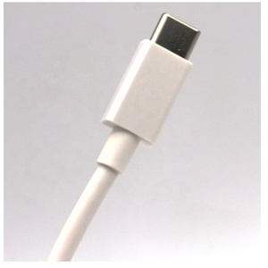 1m 2A 60W 3A USB2.0 USB C 90 degrés à angle droit mâle USB 2.0 mâle Câble de transfert de données pour imprimante IOS Autres appareils - Product Image 3
