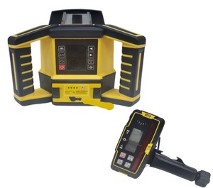 niveau laser pour la construction - Product Image 6