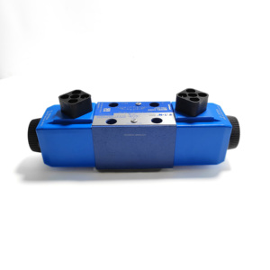 KFDG4V-5-2C70N-Z-VM-U1-H7-20 Haute performance stable, délai de livraison court, proportionnel - Product Image 2