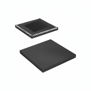 Authorized Distributor Clock Timing 8V41N010NLGI 72 VFQFN Exposed Pad Buy Electronics Components Online - Product Image 1
