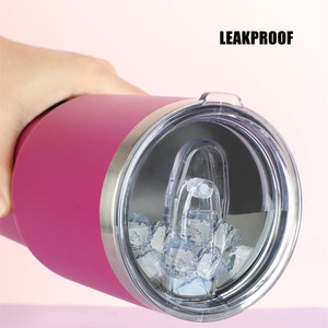 <span class=keywords><strong>Tazza</strong></span> da viaggio isolata sottovuoto da 30 once con coperchi scorrevoli adatta <span class=keywords><strong>per</strong></span> supporti <span class=keywords><strong>tazza</strong></span> <span class=keywords><strong>termica</strong></span> a doppia parete in acciaio inossidabile - Product Image 4