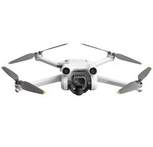 โดรน Original Mini 3 Pro (RC N1) พร้อมกล้อง 4k RC-N1 Mini3 กล้องระดับมืออาชีพ 4k น้ำหนักเบา 249 กรัม - Product Image 4