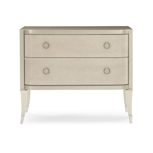 <span class=keywords><strong>Table</strong></span> <span class=keywords><strong>de</strong></span> chevet moderne <span class=keywords><strong>de</strong></span> luxe américaine simple avec tiroir, finition or champagne, <span class=keywords><strong>table</strong></span> d'appoint <span class=keywords><strong>de</strong></span> chambre à coucher - Product Image 3
