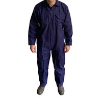 Uniforme de Seguridad Fabricado en Fábrica OEM, Uniforme de Trabajo Profesional para la Construcción al por Mayor