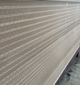 3. 6 ، 9 ، 12 ، 15 ، صفائح ميلامين خفيفة الوزن للغاية لخزانة الملابس والأبواب - Product Image 6