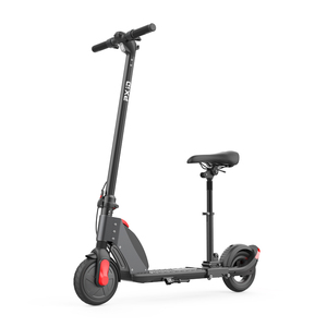 Usine en gros scooter électrique pliable <span class=keywords><strong>e</strong></span> scooter avec un <span class=keywords><strong>bon</strong></span> service - Product Image 3