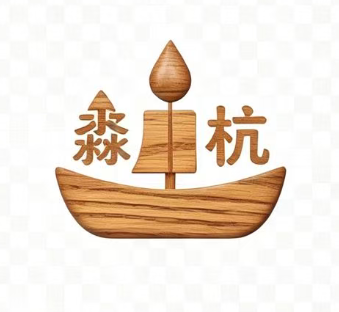 Shenzhen Miaohang Technology Co., Ltd. logo