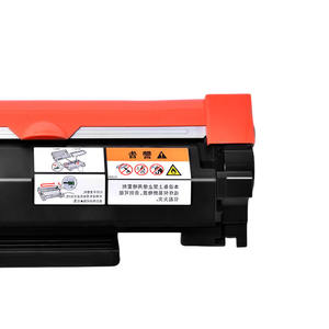 Cartucho de Tóner Compatible TTD B-TN2455 para <span class=keywords><strong>Brother</strong></span> <span class=keywords><strong>MFC</strong></span>-L2750DW/L2730DW/L2710DW/<span class=keywords><strong>L2710DN</strong></span> HL-L2375DW/L2370DN/L2350DW/L2310D - Product Image 6