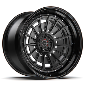 Jantes forgées de <span class=keywords><strong>17</strong></span>, 18, 19, 20, 21 et 22 pouces pour Lamborghini Huracán, Aventador SVJ, Revuelto, Tesla Cybertruck, Model 3, Y, X, S, Lucid GR1-V2 - Product Image 1