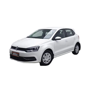 Venta al por Mayor de Autos Usados <span class=keywords><strong>Volkswagen</strong></span> <span class=keywords><strong>Polo</strong></span> 2017 <span class=keywords><strong>2018</strong></span> 2020 1.5L Sedán, Caja de Cambios Automática, Volante a la Izquierda - Product Image 1