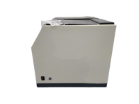 Outil de test du facteur de dissipation et du delta tangent de l'huile de transformateur certifié ISO HOPU pour la mesure des pertes diélectriques de l'huile isolante