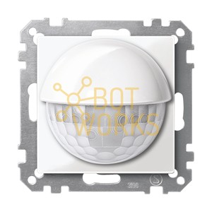 Schneider Electric MTN630419 - Neuf - Product Image 1