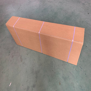 กระจังหน้ารถกระบะ2018-2020พร้อมไฟ LED เหมาะสำหรับกระจังหน้ารถ F150ฟอร์ดพร้อมด้านข้าง - Product Image 6