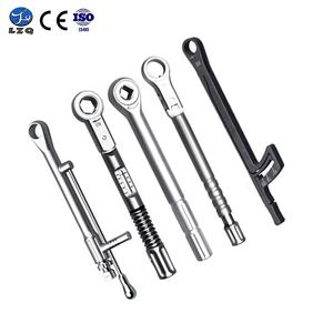 Clé de blocage pour implants guidés, Clé de stabilisation pour implants dentaires, Clé dynamométrique à cliquet Hi-Torq en promotion - Product Image 1