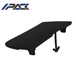 Pour <span class=keywords><strong>Toyota</strong></span> <span class=keywords><strong>Yaris</strong></span> 2012 <span class=keywords><strong>LE</strong></span> usine Direct lave-glace avant couverture crochet de remorquage couverture pare-chocs avant Grille remorque 52129-0D050 52129-52090 - Product Image 4