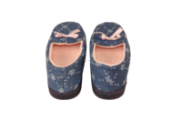 Chaussons G3 pour femmes, anti-rides, avec semelle intérieure anti-affaissement en mousse à mémoire de forme TPR, pour l'hiver, intérieur/extérieur, lavables en machine