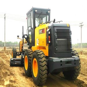 Học sinh lớp động cơ khóa không quay cho lực kéo vượt trội trên địa hình gồ ghề - Product Image 3