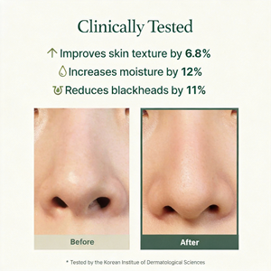 Nettoyant Visage au Gel de Mochi de Riz Végétalien Marque Blanche pour un Nettoyage en Profondeur au Thé Vert et à l'<span class=keywords><strong>Eau</strong></span> de Riz, Exfoliant Artisanal Minimisant les Pores, OEM - Product Image 3