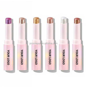 Bastoncino per ombretto in gelatina di cristallo - Product Image 2