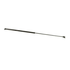 Amortiguadores de Capó para Mercedes-Benz Clase G W463 0009808164, Repuestos de Soporte Hidráulico ABS Negro - Product Image 3