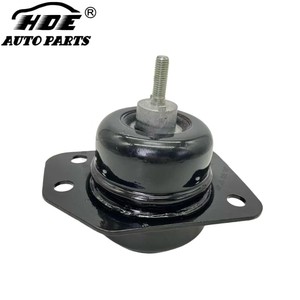 96550236 96550235 96550227 HDE ขายึดอะไหล่รถยนต์สำหรับ Chevrolet - Product Image 1
