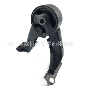 Support moteur Toyota 12371-28060 pour RAV4 ACM20, pièce de rechange - Product Image 3