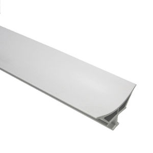 Conector Higiénico 2 Mt Bar L. 65 Mm Para Mangueras de Plomería - Product Image 1