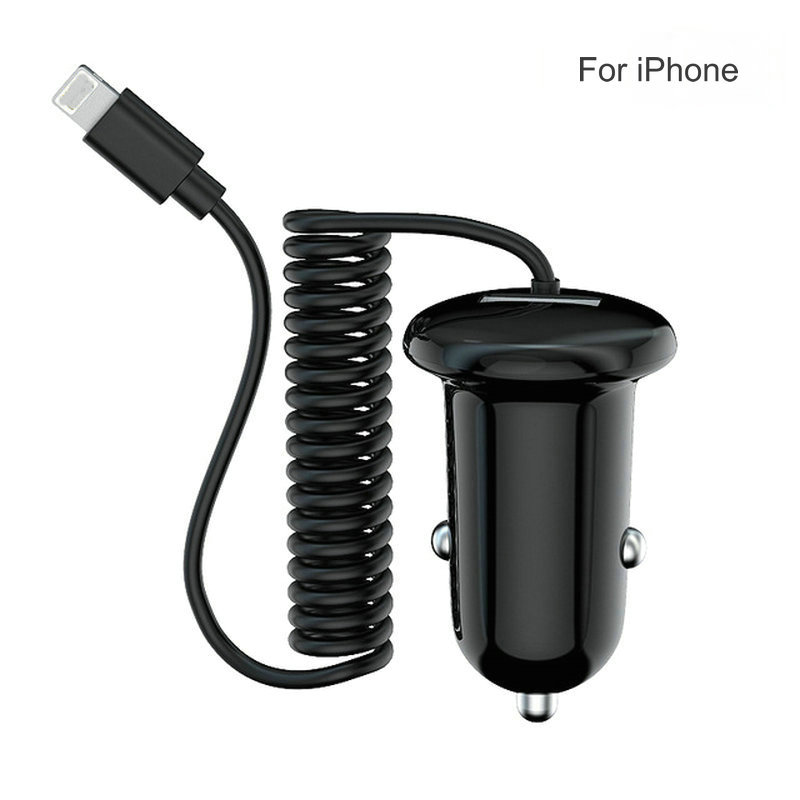 Black-for Phone
