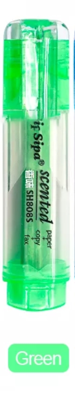 Vert