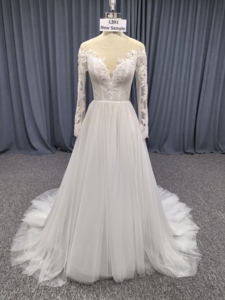 <span class=keywords><strong>Robe</strong></span> <span class=keywords><strong>de</strong></span> <span class=keywords><strong>mariée</strong></span> sirène pour femmes, <span class=keywords><strong>robe</strong></span> <span class=keywords><strong>de</strong></span> <span class=keywords><strong>mariée</strong></span> Vestido <span class=keywords><strong>De</strong></span> Novia Noiva, <span class=keywords><strong>robe</strong></span> <span class=keywords><strong>de</strong></span> demoiselle d'honneur, <span class=keywords><strong>robe</strong></span> <span class=keywords><strong>de</strong></span> <span class=keywords><strong>mariée</strong></span>, robes <span class=keywords><strong>de</strong></span> <span class=keywords><strong>mariée</strong></span>, Reveuse Lehenga Choli - Product Image 5