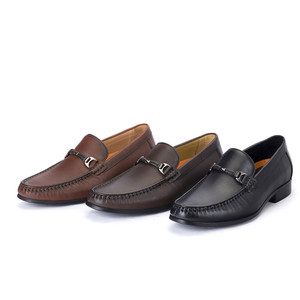 Le nouveau style 2025 est à la mode et durable, fabriqué à la main, et offre une pédale confortable et décontractée à un seul pied. - Product Image 5