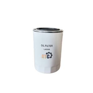オイルフィルターL40560建設機械ディーゼルエンジンスペアパーツ<span class=keywords><strong>Purex</strong></span> L40560用 - Product Image 1