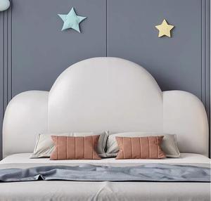 Rondure Kdm2 Two Motor Foldable Zero Clearance Electric Adjustable <b>Bed</b> Base - Product Image 1