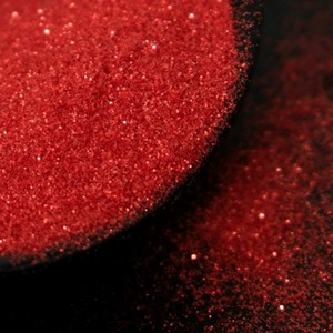Paillettes Chunky Mélangées Couleurs Métalliques Rose Noir Blanc pour Ongles, Gobelets et Boules de Neige – Vente en Gros Usine - Product Image 2