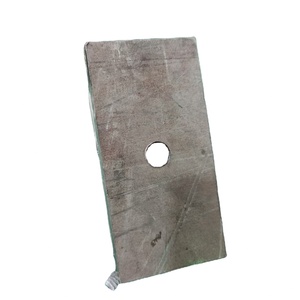 บริการผลิตตามสั่งสำหรับการแปรรูปชิ้นส่วนกลึง - Product Image 6