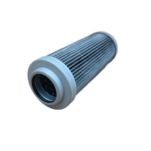 Elemento de Filtro Hidráulico Industrial HC9021FDT4H, Cartucho de Filtro de Repuesto - Product Image 6