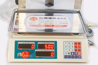 Nouvelle machine de traitement et de remplissage du miel en acier inoxydable BAIFENG BEE pour l'apiculture