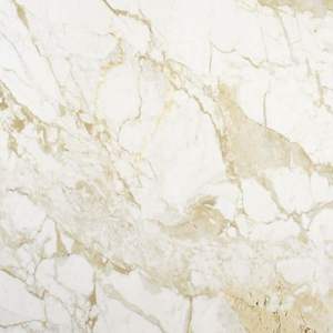Meilleur marbre Calacatta en blanc or pour les sols intérieurs modernes de villas, appartements/hôtels, poli, imperméable, avec garantie d'un an - Product Image 4