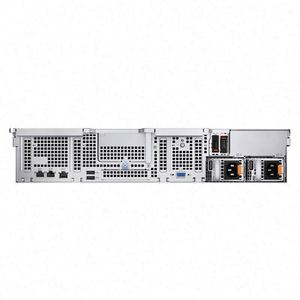 Brand New Good Price Dells PowerEdge R250 R350 R550 Server Computer 2U <b>Rack</b> Server - Product Image 6